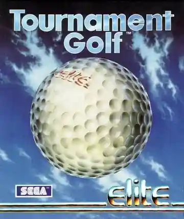 Tournament Golf_Disk1-Amiga